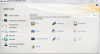 Vaio Care with full diagnostics.PNG